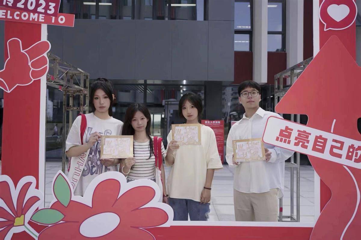 大菠萝棋牌官网版